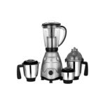 Morphy Richards Icon Superb 750 Watts Mixer Grinder